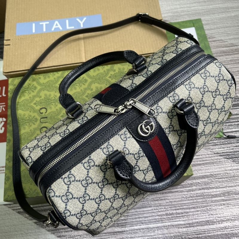 Gucci Speedy Bags